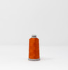 1621 Rust Madeira Polyneon 40wt 1100 Yard Polyester embroidery thread spool