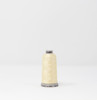 1622 Parchment Madeira Polyneon 40wt 1100 Yard Polyester embroidery thread spool style 919-1622