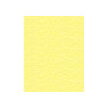 1623 Daffodil Madeira Polyneon 40wt 1100 Yard Polyester embroidery thread spool