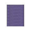 Madeira - Polyneon - Polyester Embroidery/Sewing Thread - 919-1627 Spool (Dusty Lilac)