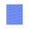 1628 Worn Denim Madeira Polyneon 40wt 1100 Yard Polyester embroidery thread spool style 719-1628