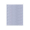 1629 Ice Madeira Polyneon 40wt 1100 Yard Polyester embroidery thread spool