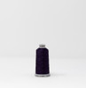 Madeira - Polyneon - Polyester Embroidery/Sewing Thread - 919-1632 Spool (Blackberry Purple)
