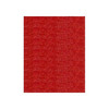 1638 Barn Red Madeira Polyneon 40wt 1100 Yard Polyester embroidery thread spool style 719-1638