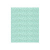 1647 Mantis Madeira Polyneon 40wt 1100 Yard Polyester embroidery thread spool style 719-1647