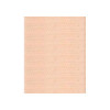 1653 Light Coral Madeira Polyneon 40wt 1100 Yard Polyester embroidery thread spool