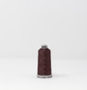 1654 Cocoa Madeira Polyneon 40wt 1100 Yard Polyester embroidery thread spool style 719-1654