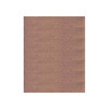 1656 Fawn Madeira Polyneon 40wt 1100 Yard Polyester embroidery thread spool style 919-1656