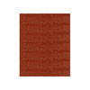 Polyneon - Polyester Thread - 919-1658 Spool (Mocha)