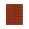 Madeira - Polyneon - Polyester Embroidery/Sewing Thread - 919-1658 Spool (Mocha) | Sit n' Sew