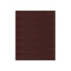1659 Coffee Bean Madeira Polyneon 40wt 1100 Yard Polyester embroidery thread spool