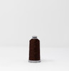 1659 Coffee Bean Madeira Polyneon 40wt 1100 Yard Polyester embroidery thread spool style 719-1659