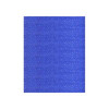 Madeira - Polyneon - Polyester Embroidery/Sewing Thread - 919-1671 Spool (Country Kitchen Blue)