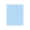 1674 Light Denim Madeira Polyneon 40wt 1100 Yard Polyester embroidery thread spool style 719-1674