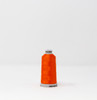 Madeira - Polyneon - Polyester Embroidery/Sewing Thread - 919-1678 Spool (Pumpkin) | Sit n' Sew
