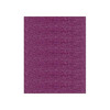 Madeira - Polyneon - Polyester Embroidery/Sewing Thread - 919-1680 Spool (Purple Heart)