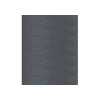 1689 Shark Madeira Polyneon 40wt 1100 Yard Polyester embroidery thread spool