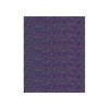 1690 Deep Sea Madeira Polyneon 40wt 1100 Yard Polyester embroidery thread spool style 919-1690
