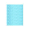 1692 Limestone Madeira Polyneon 40wt 1100 Yard Polyester embroidery thread spool