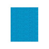 1695 Cyan Madeira Polyneon 40wt 1100 Yard Polyester embroidery thread spool style 719-1695