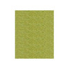 1706 Guacamole Madeira Polyneon 40wt 1100 Yard Polyester embroidery thread spool style 719-1706