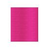 1709 Shocking Pink Madeira Polyneon 40wt 1100 Yard Polyester embroidery thread spool