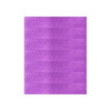 Madeira - Polyneon - Polyester Embroidery/Sewing Thread - 919-1712 Spool (Lilac) | Sit n' Sew