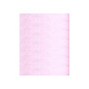 1713 Peach Blush Madeira Polyneon 40wt 1100 Yard Polyester embroidery thread spool