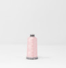 1713 Peach Blush Madeira Polyneon 40wt 1100 Yard Polyester embroidery thread spool style 719-1713