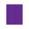 Madeira - Polyneon - Polyester Embroidery/Sewing Thread - 919-1722 Spool (Royal Purple) | Sit n' Sew