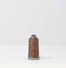 1729 Buckskin Madeira Polyneon 40wt 1100 Yard Polyester embroidery thread spool