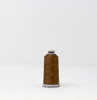 1730 Cumin Madeira Polyneon 40wt 1100 Yard Polyester embroidery thread spool