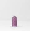 1731 Purple Pearl Madeira Polyneon 40wt 1100 Yard Polyester embroidery thread spool style 919-1731