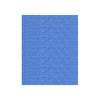 Madeira #40 PolyNeon Polyester Embroidery Thread, #1733 Blue Jay