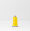 1735 Lemonade Madeira Polyneon 40wt 1100 Yard Polyester embroidery thread spool style 719-1735