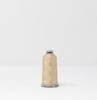1738 Champagne Madeira Polyneon 40wt 1100 Yard Polyester embroidery thread spool