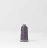 1740 Weimaraner Madeira Polyneon 40wt 1100 Yard Polyester embroidery thread spool