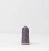 1741 Gun Metal Madeira Polyneon 40wt 1100 Yard Polyester embroidery thread spool