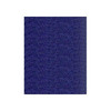 1742 Blue Ink Madeira Polyneon 40wt 1100 Yard Polyester embroidery thread spool style 719-1742
