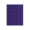 Madeira - Polyneon - Polyester Embroidery/Sewing Thread - 919-1743 Spool (Oxford Blue)