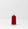 1747 Candy Apple Red Madeira Polyneon 40wt 1100 Yard Polyester embroidery thread spool