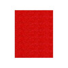 1747 Candy Apple Red Madeira Polyneon 40wt 1100 Yard Polyester embroidery thread spool style 719-1747