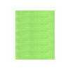 1748 Margarita Lime Madeira Polyneon 40wt 1100 Yard Polyester embroidery thread spool
