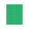 Madeira - Polyneon - Polyester Embroidery/Sewing Thread - 919-1749 Spool (Green Thumb)