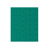 Madeira - Polyneon - Polyester Embroidery/Sewing Thread - 919-1750 Spool (Christmas Green) | Sit n' Sew