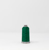 1750 Christmas Green Madeira Polyneon 40wt 1100 Yard Polyester embroidery thread spool style 719-1750