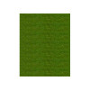 1756 Pea Green Madeira Polyneon 40wt 1100 Yard Polyester embroidery thread spool