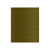 1759 Medium Camo Green Madeira Polyneon 40wt 1100 Yard Polyester embroidery thread spool