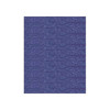 Madeira - Polyneon - Polyester Embroidery/Sewing Thread - 919-1762 Spool (Deep Ocean)