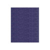 1764 Denim Madeira Polyneon 40wt 1100 Yard Polyester embroidery thread spool style 719-1764